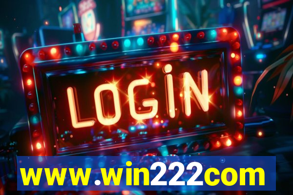 www.win222com