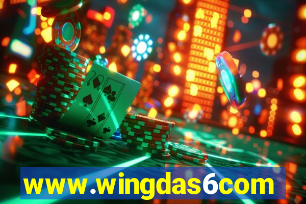 www.wingdas6com