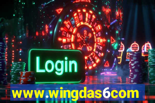 www.wingdas6com