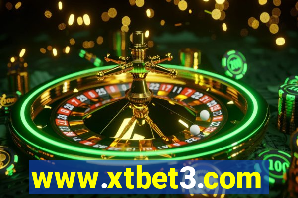 www.xtbet3.com