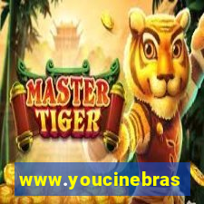 www.youcinebrasil.com.br