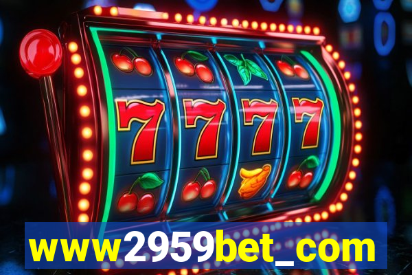 www2959bet_com