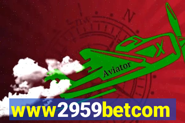 www2959betcom