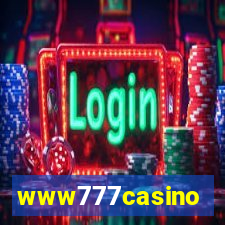 www777casino