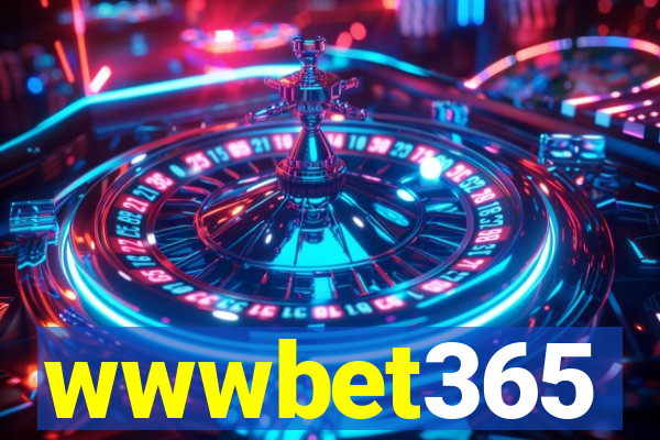 wwwbet365