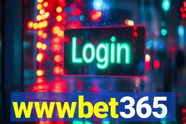 wwwbet365