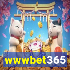 wwwbet365