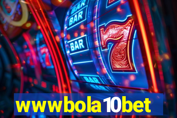 wwwbola10bet