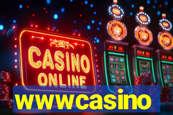 wwwcasino