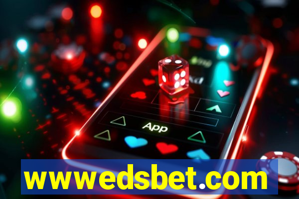 wwwedsbet.com