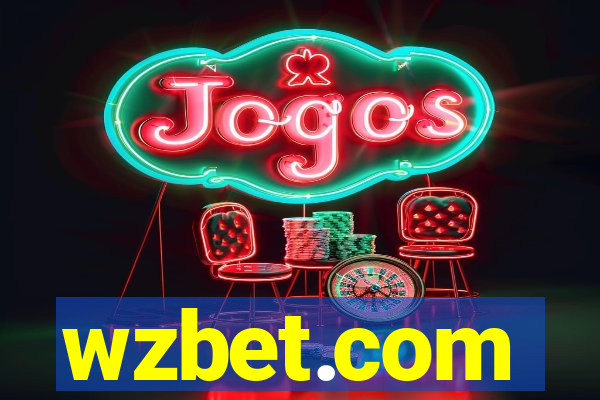 wzbet.com