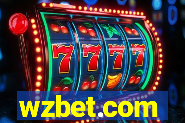 wzbet.com