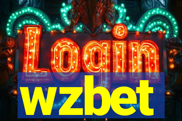 wzbet