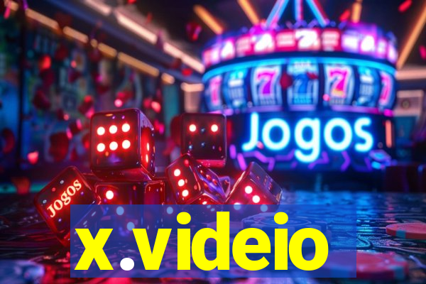 x.videio