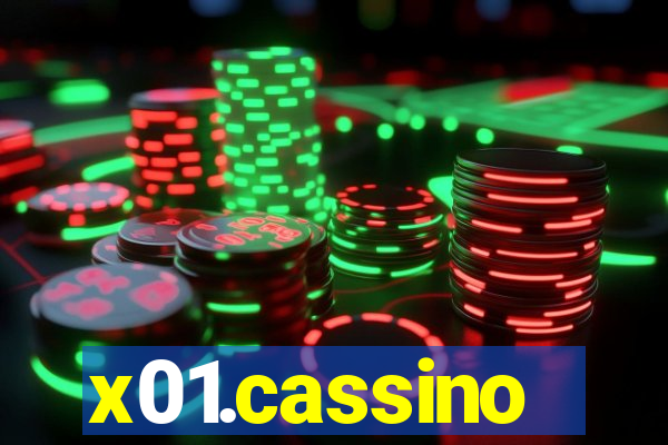 x01.cassino