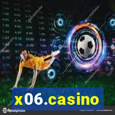 x06.casino