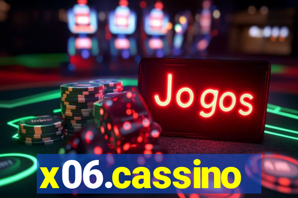 x06.cassino