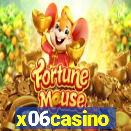 x06casino