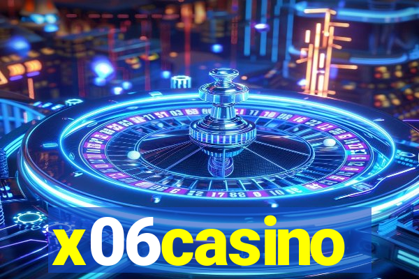 x06casino