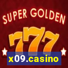 x09.casino