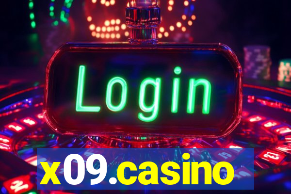 x09.casino