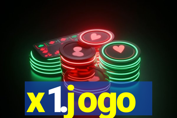 x1.jogo