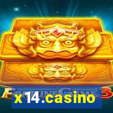 x14.casino