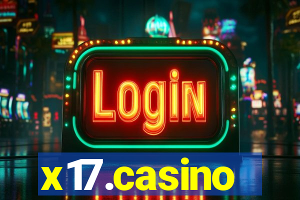 x17.casino