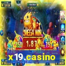 x19.casino