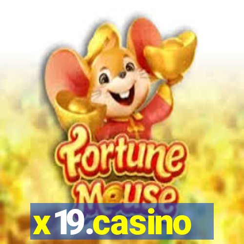 x19.casino