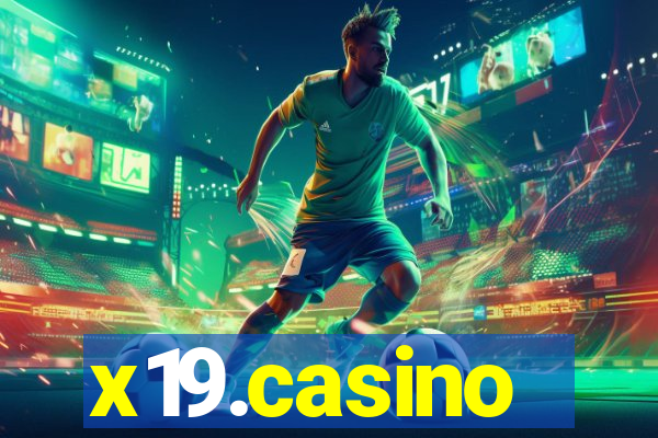 x19.casino