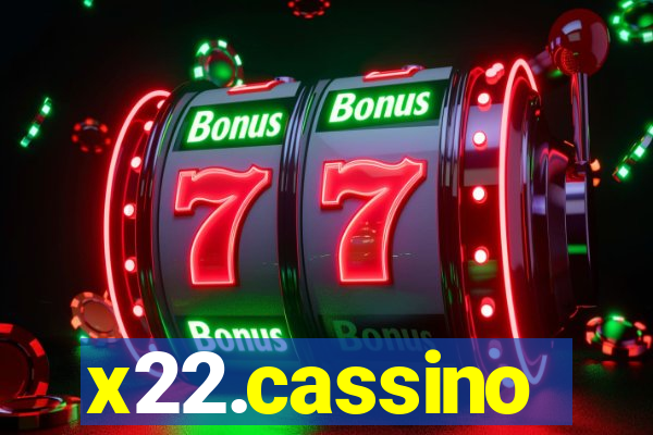 x22.cassino