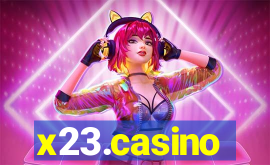 x23.casino