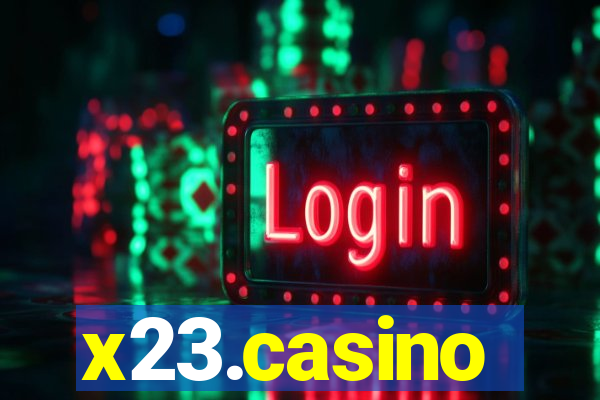 x23.casino