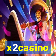 x2casino