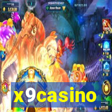 x9casino