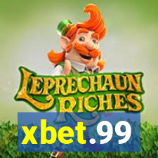 xbet.99