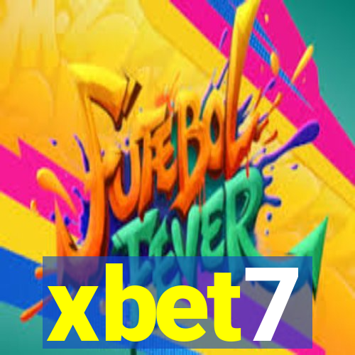 xbet7