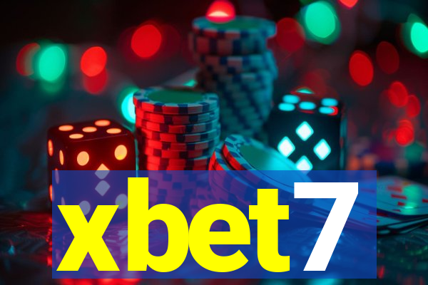 xbet7