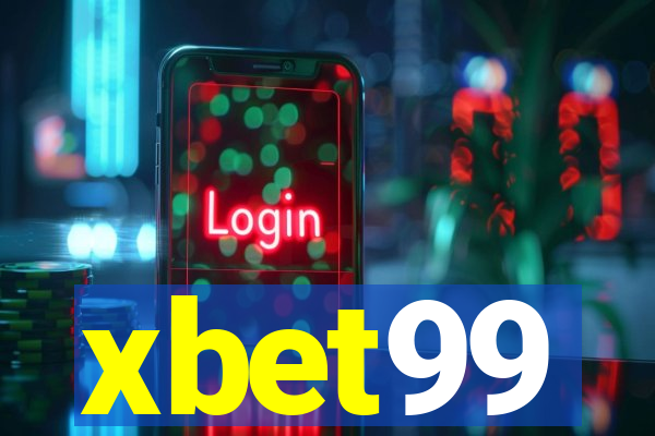 xbet99