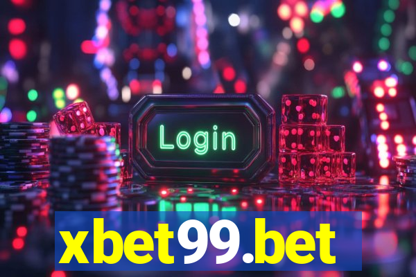 xbet99.bet