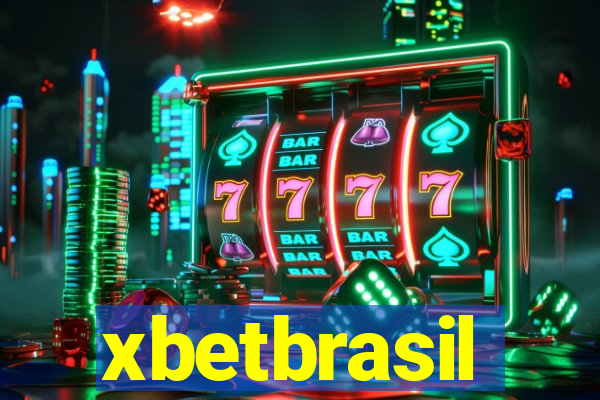 xbetbrasil