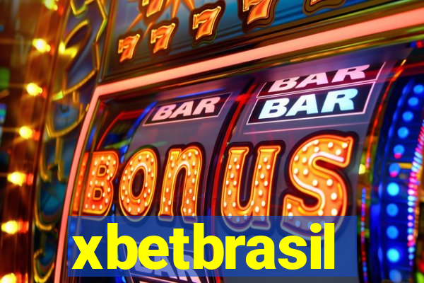 xbetbrasil