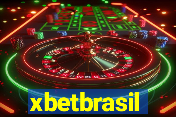 xbetbrasil