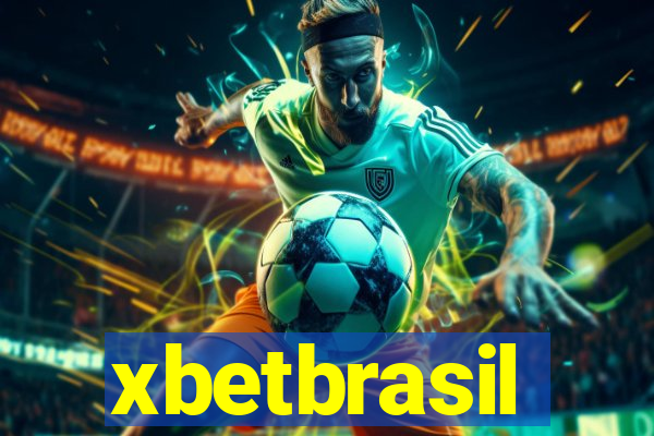 xbetbrasil