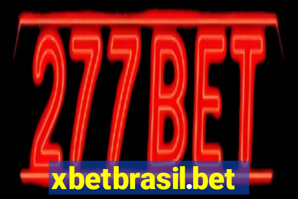 xbetbrasil.bet