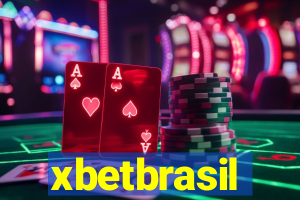 xbetbrasil