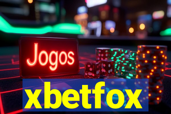 xbetfox