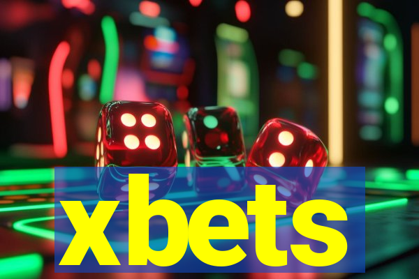 xbets