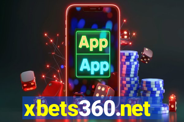 xbets360.net